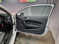 USED 2015 15 AUDI A1 1.4 TFSI SPORT 3d 123 BHP 