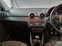 USED 2015 15 AUDI A1 1.4 TFSI SPORT 3d 123 BHP 