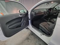 USED 2015 15 AUDI A1 1.4 TFSI SPORT 3d 123 BHP 