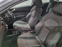 USED 2015 15 AUDI A1 1.4 TFSI SPORT 3d 123 BHP 
