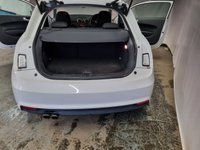 USED 2015 15 AUDI A1 1.4 TFSI SPORT 3d 123 BHP 