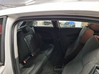 USED 2015 15 AUDI A1 1.4 TFSI SPORT 3d 123 BHP 