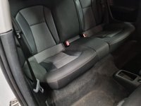 USED 2015 15 AUDI A1 1.4 TFSI SPORT 3d 123 BHP 