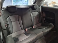 USED 2015 15 AUDI A1 1.4 TFSI SPORT 3d 123 BHP 