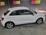 USED 2015 15 AUDI A1 1.4 TFSI SPORT 3d 123 BHP 