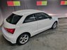 USED 2015 15 AUDI A1 1.4 TFSI SPORT 3d 123 BHP 