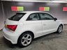 USED 2015 15 AUDI A1 1.4 TFSI SPORT 3d 123 BHP 
