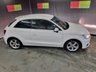 USED 2015 15 AUDI A1 1.4 TFSI SPORT 3d 123 BHP 