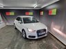 USED 2015 15 AUDI A1 1.4 TFSI SPORT 3d 123 BHP 