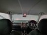 USED 2015 15 AUDI A1 1.4 TFSI SPORT 3d 123 BHP 