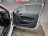 USED 2015 15 AUDI A1 1.4 TFSI SPORT 3d 123 BHP 