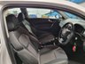 USED 2015 15 AUDI A1 1.4 TFSI SPORT 3d 123 BHP 