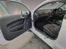 USED 2015 15 AUDI A1 1.4 TFSI SPORT 3d 123 BHP 