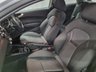 USED 2015 15 AUDI A1 1.4 TFSI SPORT 3d 123 BHP 