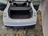 USED 2015 15 AUDI A1 1.4 TFSI SPORT 3d 123 BHP 