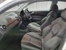 USED 2015 15 AUDI A1 1.4 TFSI SPORT 3d 123 BHP 