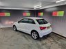USED 2015 15 AUDI A1 1.4 TFSI SPORT 3d 123 BHP 
