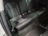 USED 2015 15 AUDI A1 1.4 TFSI SPORT 3d 123 BHP 