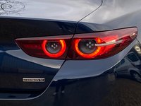 USED 2019 69 MAZDA 3 2.0 GT SPORT TECH MHEV 4d 177 BHP 