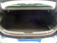 USED 2019 69 MAZDA 3 2.0 GT SPORT TECH MHEV 4d 177 BHP 