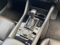 USED 2019 69 MAZDA 3 2.0 GT SPORT TECH MHEV 4d 177 BHP 