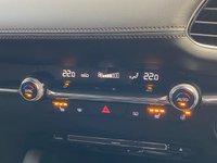USED 2019 69 MAZDA 3 2.0 GT SPORT TECH MHEV 4d 177 BHP 