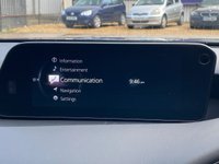 USED 2019 69 MAZDA 3 2.0 GT SPORT TECH MHEV 4d 177 BHP 