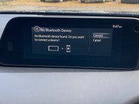 USED 2019 69 MAZDA 3 2.0 GT SPORT TECH MHEV 4d 177 BHP 