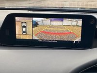 USED 2019 69 MAZDA 3 2.0 GT SPORT TECH MHEV 4d 177 BHP 