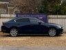 USED 2019 69 MAZDA 3 2.0 GT SPORT TECH MHEV 4d 177 BHP 