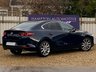 USED 2019 69 MAZDA 3 2.0 GT SPORT TECH MHEV 4d 177 BHP 