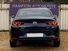 USED 2019 69 MAZDA 3 2.0 GT SPORT TECH MHEV 4d 177 BHP 