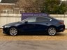 USED 2019 69 MAZDA 3 2.0 GT SPORT TECH MHEV 4d 177 BHP 