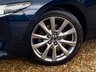 USED 2019 69 MAZDA 3 2.0 GT SPORT TECH MHEV 4d 177 BHP 