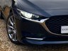 USED 2019 69 MAZDA 3 2.0 GT SPORT TECH MHEV 4d 177 BHP 