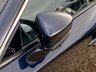USED 2019 69 MAZDA 3 2.0 GT SPORT TECH MHEV 4d 177 BHP 