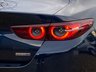 USED 2019 69 MAZDA 3 2.0 GT SPORT TECH MHEV 4d 177 BHP 