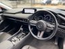 USED 2019 69 MAZDA 3 2.0 GT SPORT TECH MHEV 4d 177 BHP 