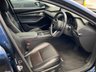 USED 2019 69 MAZDA 3 2.0 GT SPORT TECH MHEV 4d 177 BHP 