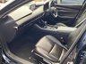 USED 2019 69 MAZDA 3 2.0 GT SPORT TECH MHEV 4d 177 BHP 