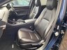 USED 2019 69 MAZDA 3 2.0 GT SPORT TECH MHEV 4d 177 BHP 