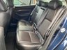 USED 2019 69 MAZDA 3 2.0 GT SPORT TECH MHEV 4d 177 BHP 