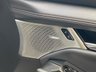 USED 2019 69 MAZDA 3 2.0 GT SPORT TECH MHEV 4d 177 BHP 