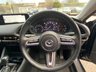 USED 2019 69 MAZDA 3 2.0 GT SPORT TECH MHEV 4d 177 BHP 