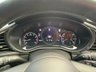 USED 2019 69 MAZDA 3 2.0 GT SPORT TECH MHEV 4d 177 BHP 