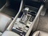 USED 2019 69 MAZDA 3 2.0 GT SPORT TECH MHEV 4d 177 BHP 