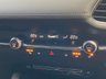 USED 2019 69 MAZDA 3 2.0 GT SPORT TECH MHEV 4d 177 BHP 