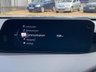 USED 2019 69 MAZDA 3 2.0 GT SPORT TECH MHEV 4d 177 BHP 