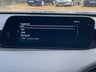 USED 2019 69 MAZDA 3 2.0 GT SPORT TECH MHEV 4d 177 BHP 