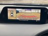 USED 2019 69 MAZDA 3 2.0 GT SPORT TECH MHEV 4d 177 BHP 